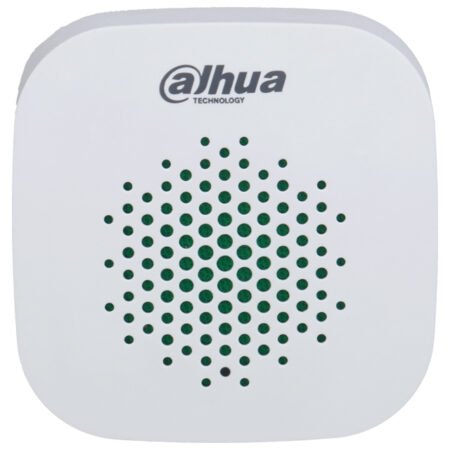 ARA12-W2(868) Wireless sirena