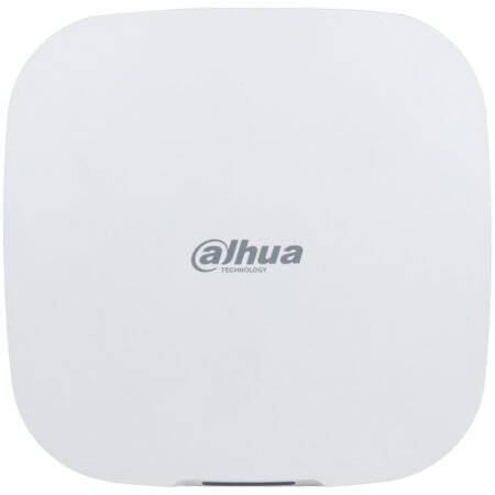 ARC3000H-GW2(868) Alarm hub
