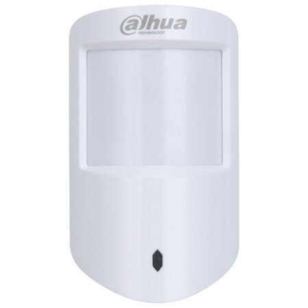 ARD1233-W2(868) Wireless PIR detektor