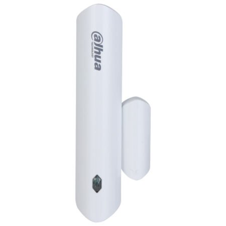 ARD323-W2(868S) Wireless door detektor