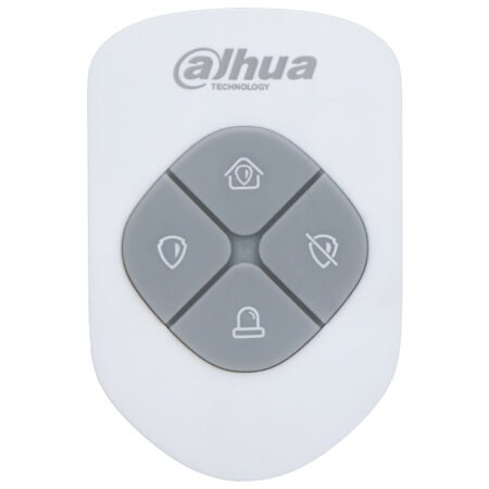 ARA24-W2(868) Wireless keyfob