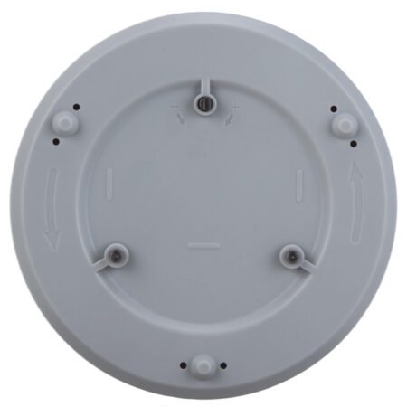 ARD912-W2(868D) Wireless Water Leak Detector