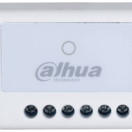 ARM7011-W2(868) Wireless Relay