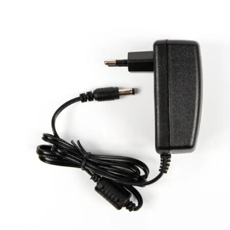 Napajanje DC 12V 1A adapter SPA-012