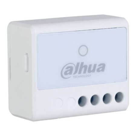 ARM7012-W2(868) Wireless WallSwitch