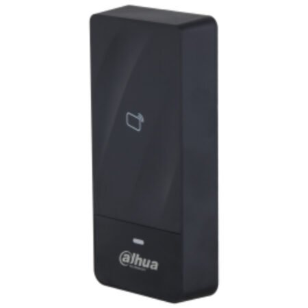 ASR1200E-D vodootporni čitač RFID kartica