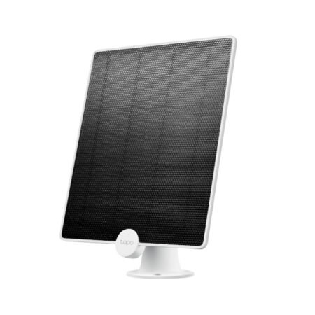 Tapo A200 Solarni panel