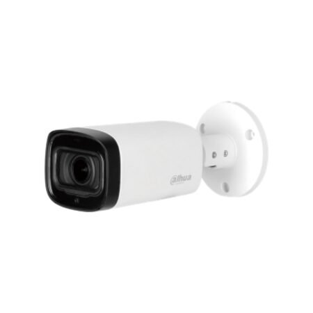 HAC-HFW1500R-Z-IRE6-A  5MP HDCVI IR Bullet kamera