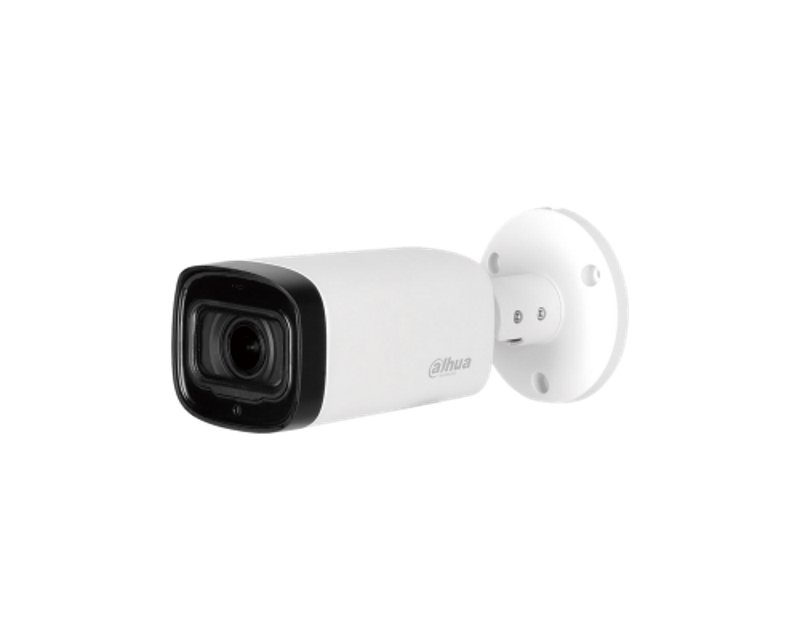 HAC-HFW1500R-Z-IRE6-A 5MP HDCVI IR Bullet kamera