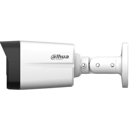 HAC-HFW1509TLM-IL-A-0360B-S2 5MP Smart Dual illuminators Bullet kamera
