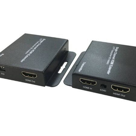 PFM700-E HDMI Extender