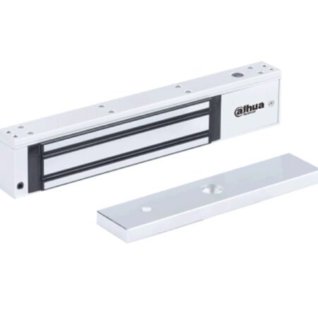 ASF500A magnetna brava