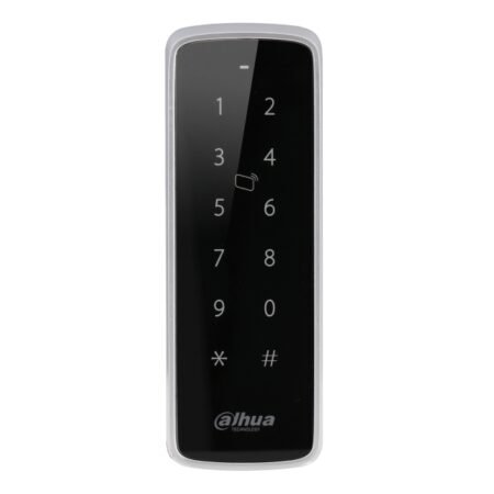ASR1201D Mifare čitač kartica sa tastaturom