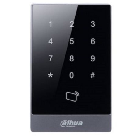 ASR1101A čitač Mifare čitač kartica sa tastaturom