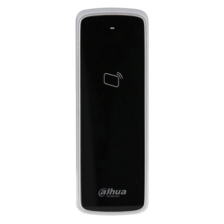 ASR1200D vodootporni čitač RFID kartica