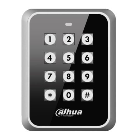 ASR1101M Mifare čitač kartica sa tastaturom