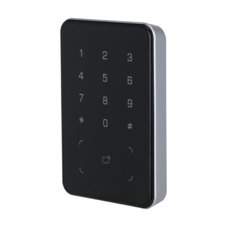 ASR2101A Mifare čitač kartica sa tastaturom