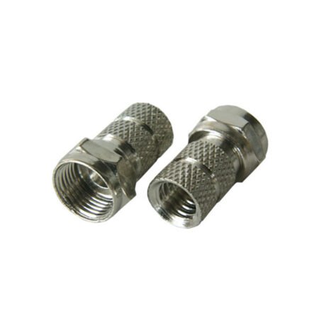 Konektor F za RG59 L122
