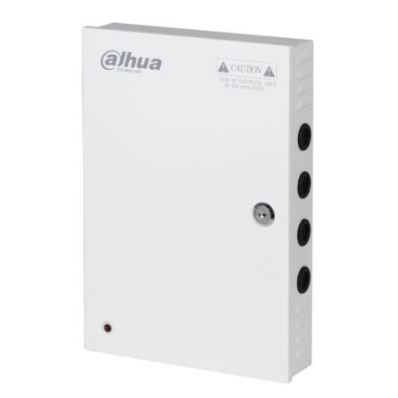 PFM342-9CH Switching Power Supply