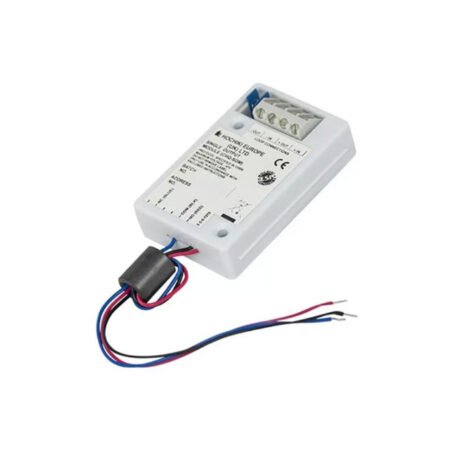 CHQ-SOM(HFP)-SCI Analog.adresab.modul sa 1relejem