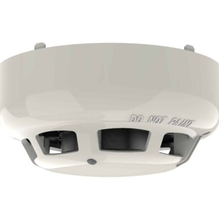 ALN-EN(WHT) Ades.dimno-opticki detektor