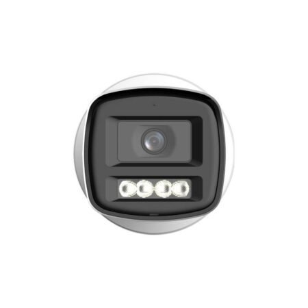 DH-HAC-HFW1500THP-IL-A-0360B-S3-DIP 5MP Smart Dual Light HDCVI Fixed-focal Bullet Camera