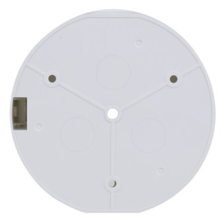 PFA1320R nazidna dozna