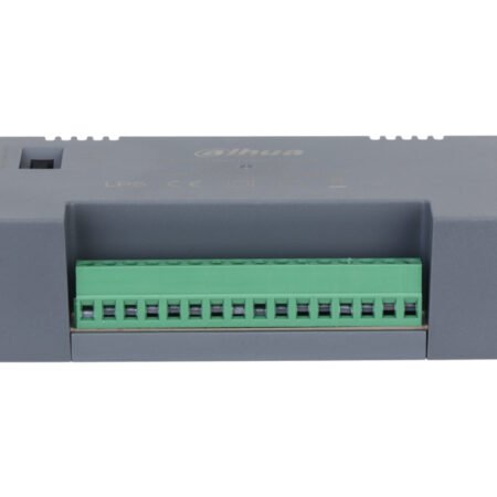 PFM344D-8CH-EN Switching Power Supply (PFM344D-8CH-EN-V2)