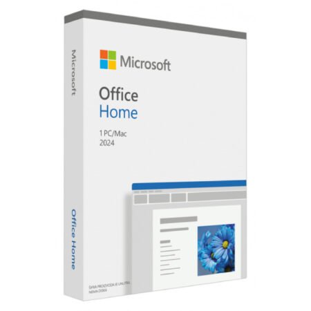 Office Home 2024 English (EP2-06817)