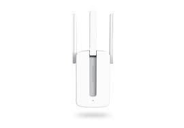 MERCUSYS 300Mbps Wi-Fi Range Extender МW300РЕ