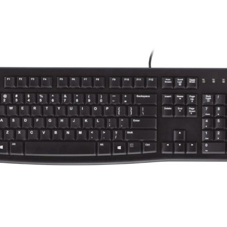 K120 USB YU tastatura OEM