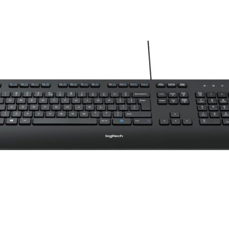 K280E USB US tastatura