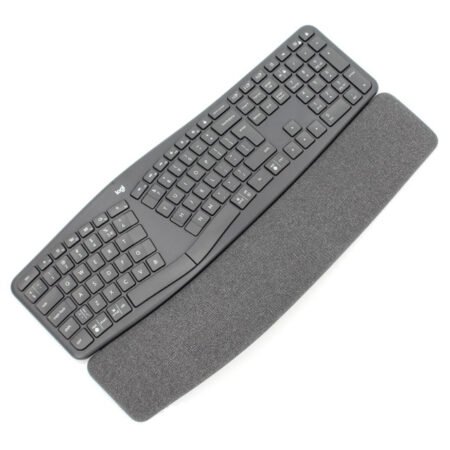 K860 Ergo Wireless Split US tastatura