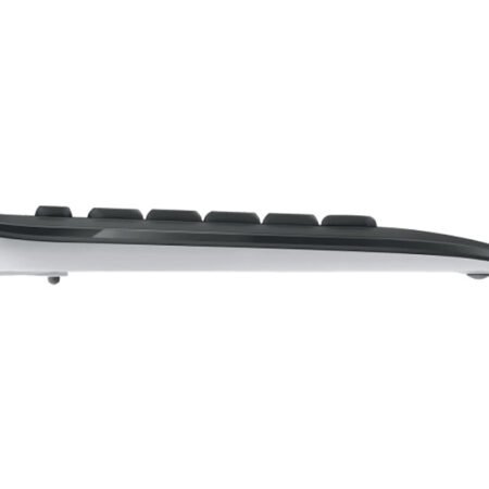 MK540 Advanced Wireless Desktop US tastatura + miš Retail