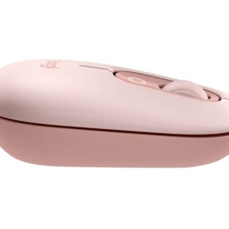 POP Icon Combo US tastatura rose