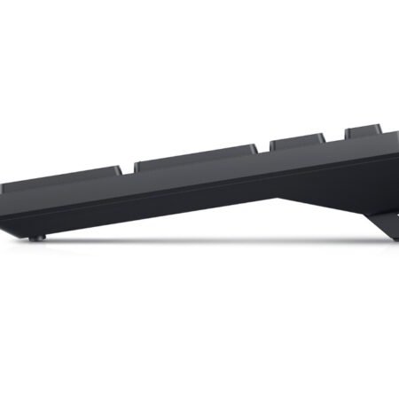 KB525C Pro Collaboration YU tastatura crna