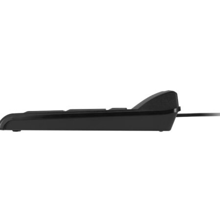 KU100 Smart Card tastatura