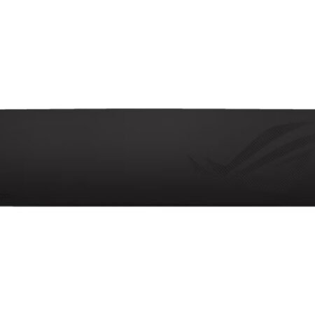 AC10 ROG WRIST REST tastatura