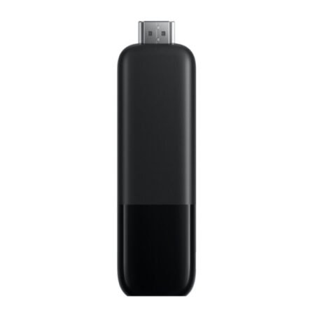 4K TV STICK OB6-EU PFJ4197EU