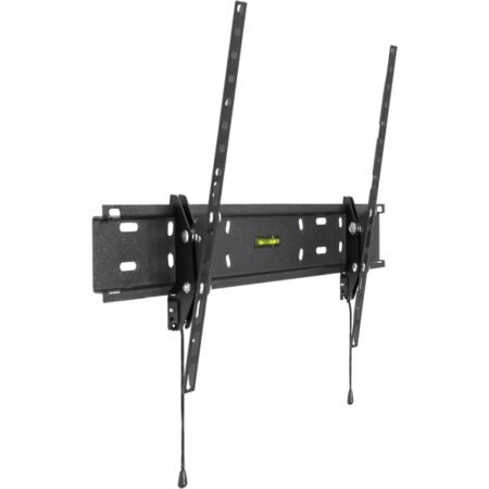 31H.B LCD TV zidni nosač do 65 inča