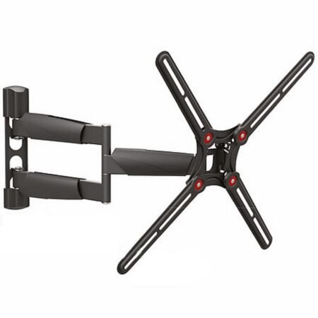 BM343LP LCD TV zglobni zidni nosač do 65 inča