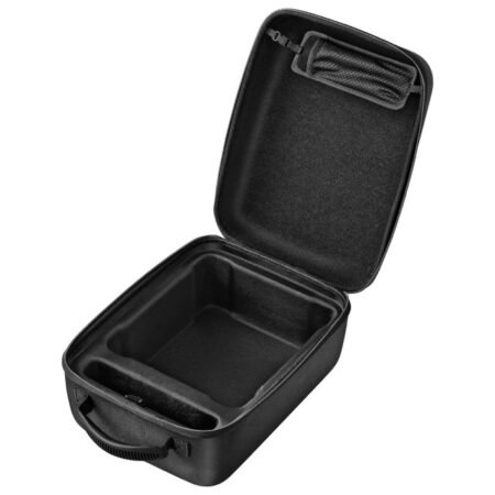 BB1H torba za C1 projektor