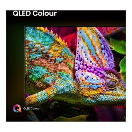 85 inča 85E7Q PRO QLED 4K UHD Smart TV