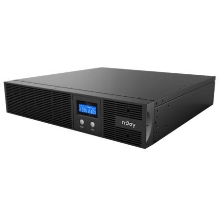 Argus 3000 1800W UPS (PWUP-LI300AG-CG01B)