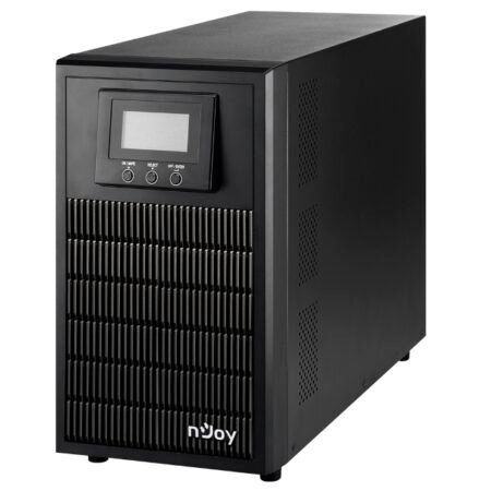Aten PRO 3000 2700W UPS (PWUP-OL300AP-AZ01B)
