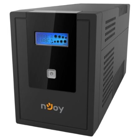 Cadu 1500 900W UPS (UPCMTLS615HCAAZ01B)