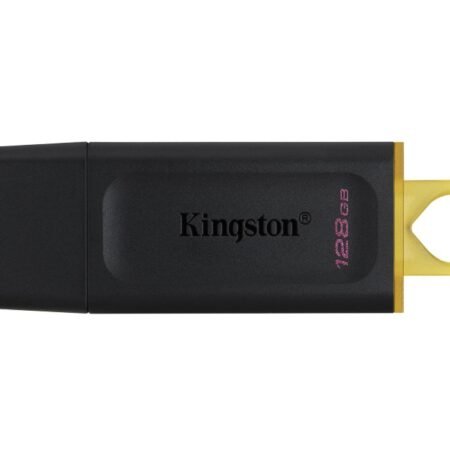 128GB DataTraveler Exodia USB 3.2 Gen1 DTX/128GB
