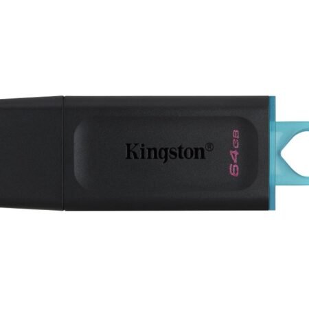 64GB DataTraveler Exodia USB 3.2 Gen1 DTX/64GB