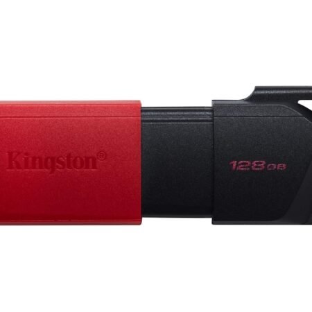 128GB DataTraveler Exodia M USB3.2 Gen1 DTXM/128GB