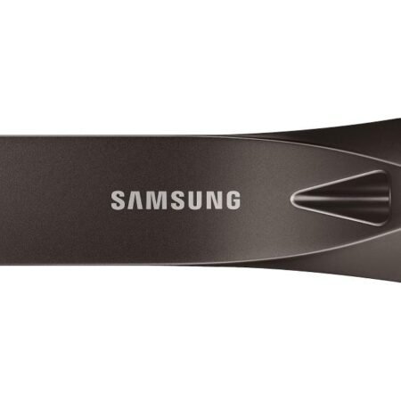 128GB BAR Plus MUF-128BE4 sivi